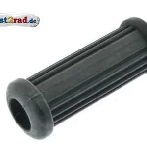 Sofort Bestellen Kickstartergummi alte Version für alle MZ ES, BK, TS, ETZ