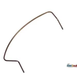 Preiswert Schaltklinkenfeder Fußschaltung passend für MZ ES ETS TS 250