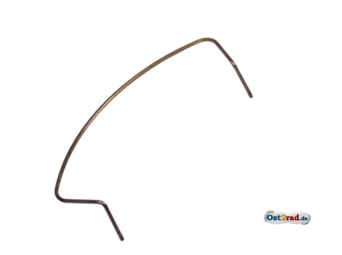 Preiswert Schaltklinkenfeder Fußschaltung passend für MZ ES ETS TS 250