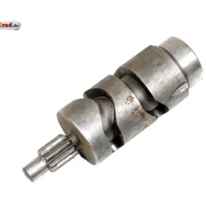 Schaltwalze passend für MZ ES ETS TS 175 250 Kurvenwalze Bestpreis