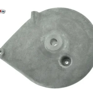 Bremsankerplatte Gegenhalter MZ ES ETS TS 125 150 hinten Schnäppchen