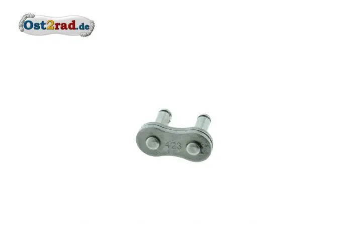 Kettenschloss passend für MZ RT ES ETS TS 150 Begrenztes Angebot