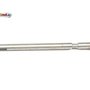 Super-Preis Ritzel Tachometerantrieb 12Z passend für MZ ES ETS TS 125 150