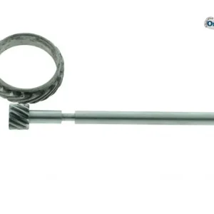 Mega-Angebot Tachoantrieb Ritzel Schraubenrad passend für MZ ES ETS TS 125 150 Set