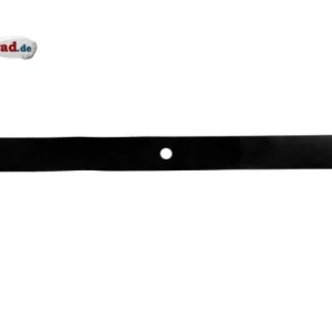 Jetzt Bestellen Gummiunterlage Kotflügelendstück passend für MZ TS 125 150