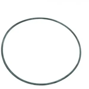 Gummiring für Werkzeugbehälter ES, ETS, TS 125, 150 Zertifiziert