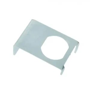 Billig Sicherungsblech Sicherheitsschloss passend für MZ ES ETS TS 125 150