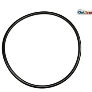 Must-Have Dichtring Rücklicht rund klein Simson S50 KR51 S51 passend für MZ TS