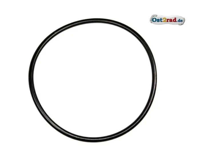 Must-Have Dichtring Rücklicht rund klein Simson S50 KR51 S51 passend für MZ TS