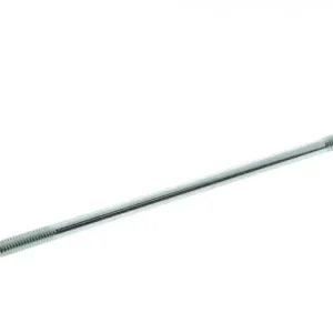 Kracherpreis Stehbolzen, Zuganker RT ES ETS TS 125 150 IWL