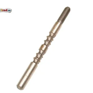 Schaltarretierachse passend für RT ES ETS TS 125 150 IWL Jetzt Bestellen