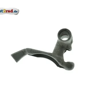 Schaltgabel Getriebe passend für RT ES ETS TS 125 150 IWL Beliebt