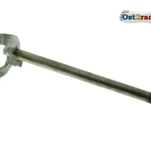 Highlight Schaltwelle mit Schaltstück passend für RT ES TS ETS 125 150 IWL