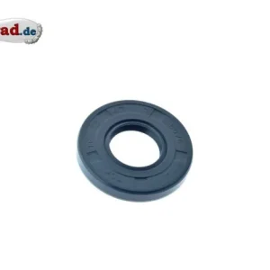 Wellendichtring 22x47x7 für Simson, MZ, blau Kostenloser Versand