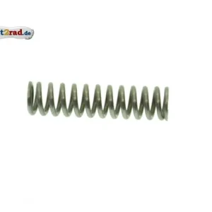 Highlight Kupplungsfeder RT ES ETS TS 125 150 IWL