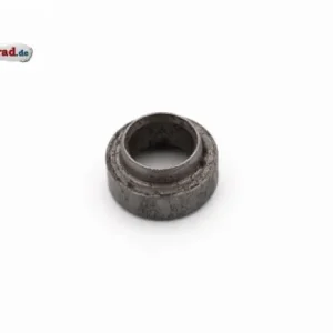 Stütznippel Kupplung RT ES ETS TS 125 150 Preisknaller