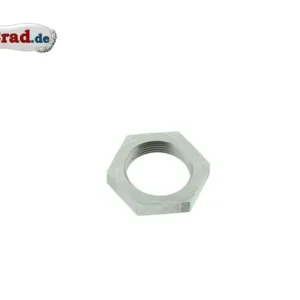 Neue Kollektion Mutter Ritzel passend für RT ES ETS TS 125 150 IWL