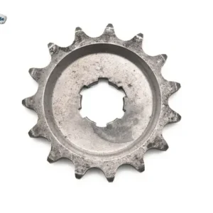 Sofort Bestellen Ritzel kleines Kettenrad passend für MZ ES ETS TS 125 150 IWL RT