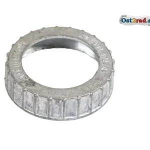 Gewindering 2933 Vergaser passend für ES ETS TS 125 150 250 Sichere Zahlung