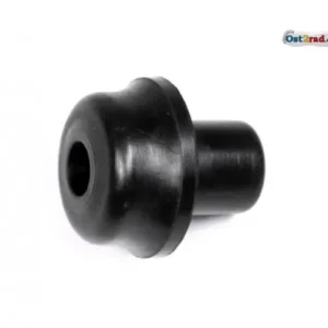 Direkt Vom Hersteller Auflagekörper Tank passend für MZ ES175 ES250 ETS250 Gummi Tank vorn