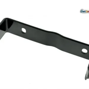 Bügel untere Motorbefestigung passend für MZ ES /2 ETS 250 Preisreduziert