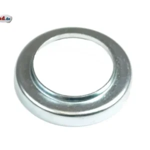 Federkappe Telegabel passend für MZ ETS 125 150 250 Direktkauf