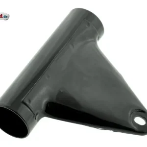 Scheinwerferhalter passend für MZ ETS 125 150 250 Mega-Angebot