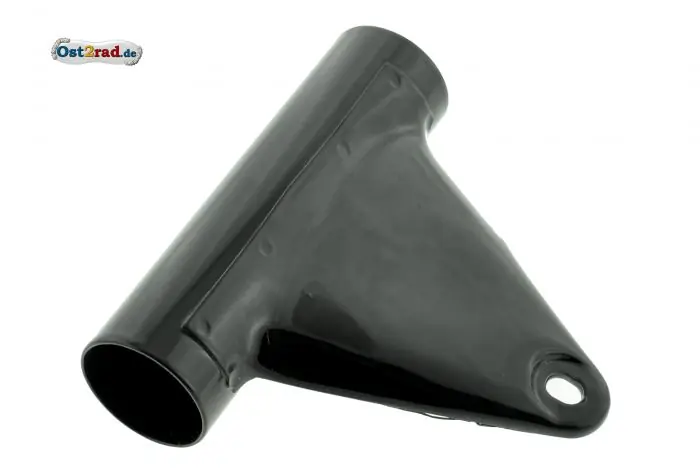 Scheinwerferhalter passend für MZ ETS 125 150 250 Mega-Angebot