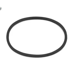 Gummidichtung Lenkerblinker Ochsenauge für MZ ES SIMSON Schnäppchen