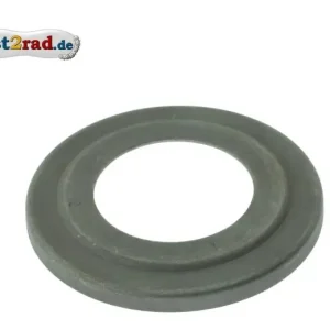 Gratis Versand Staubkappe zum Klemmkopf passend für MZ ETS 125 150 250