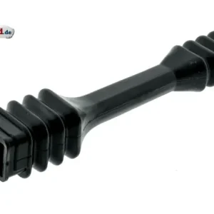 Kettenschlauch passend für MZ ES 175 250 und ETS 250 Trophy, 1. Qualität Preisknaller