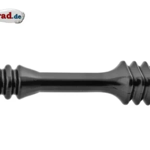 Saisonangebot Kettenschlauch passend für MZ ES 175 250 und ETS 250, 2. Qualität