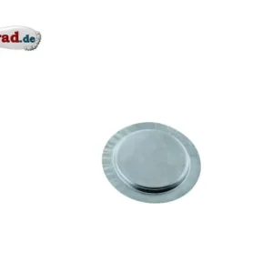 Direkt Vom Hersteller Luftfilterdeckel passend für MZ ES250/2, ETS250