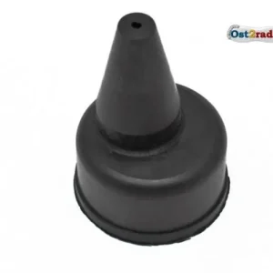 Schutzkappe zum Vergaser passend für MZ ES 250/2 ETS 250 Super-Preis