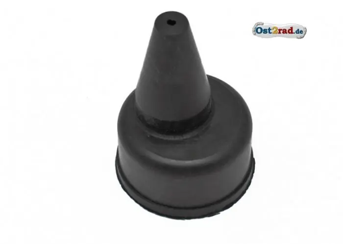 Schutzkappe zum Vergaser passend für MZ ES 250/2 ETS 250 Super-Preis