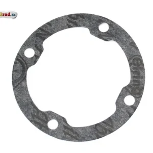 Online Kaufen Dichtung zur Dichtkappe passend für TR150 TS ES ETS 125 150 Cellulat