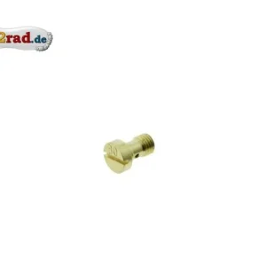 Leerlaufdüse Größe 40 Oldtimer Vergaser AWO BK350 Top-Angebot