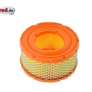 Trockenluftfilter passend für MZ ES125 , ES150 Preis Gesenkt