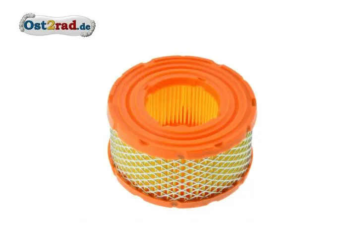 Trockenluftfilter passend für MZ ES125 , ES150 Preis Gesenkt