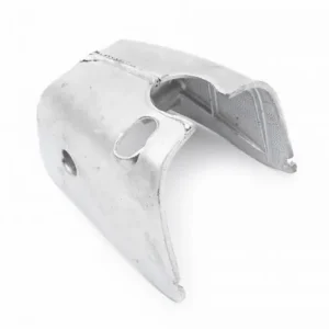 Vergaserabdeckkappe passend für MZ ES 125 150 Vergaserabdeckung Markenware