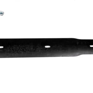 Gummiunterlage Vorderträger passend für MZ ES 125 150 Sofort Bestellen