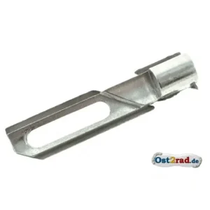 Garantierte Lieferung Gasschiebestück für Gasdrehgriff passend für MZ ES RT125 IWL