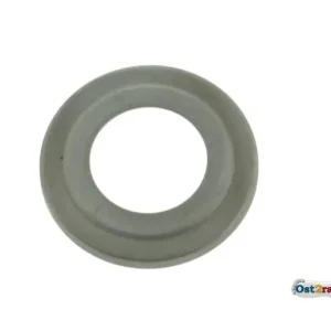 Staubkappe Lenker passend für MZ ES ETS 125 150 Markenprodukt