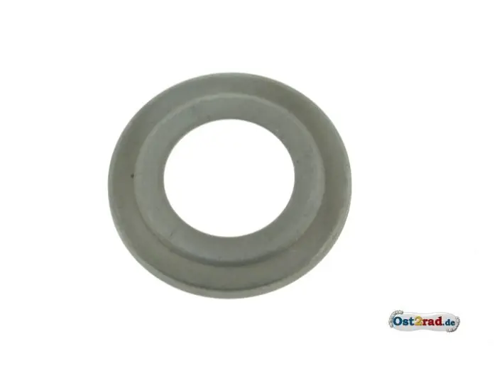 Staubkappe Lenker passend für MZ ES ETS 125 150 Markenprodukt