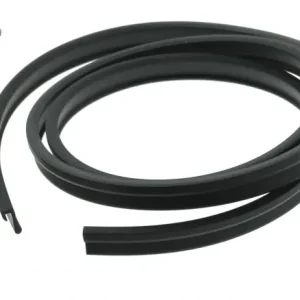 Keder Schutzblech hinten passend für MZ ES ETS 125 150 Expressversand