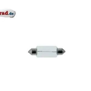 Soffitte 6V 5W Top-Angebot