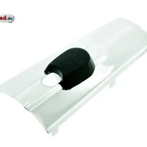 Zündschlossabdeckung passend für MZ ES175 ES250 Trophy Heißes Angebot