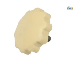 Online Kaufen Regulierschraube Steuerungsdämpfer passend für MZ 175 250 300 beige