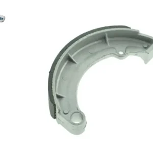 Letzte Chance Bremsbacke passend für MZ ES250 ES175/2 ES250/2 Trophy Sport