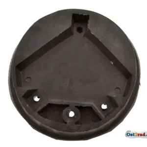 Jetzt Bestellen Gummiunterlage Rücklicht MZ ES ETS